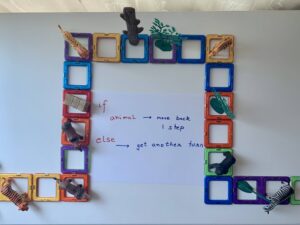 Board games for kids