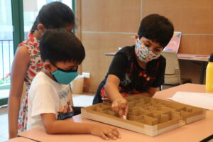 board games for kids