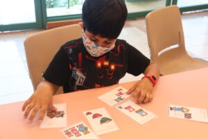 Board games for kids