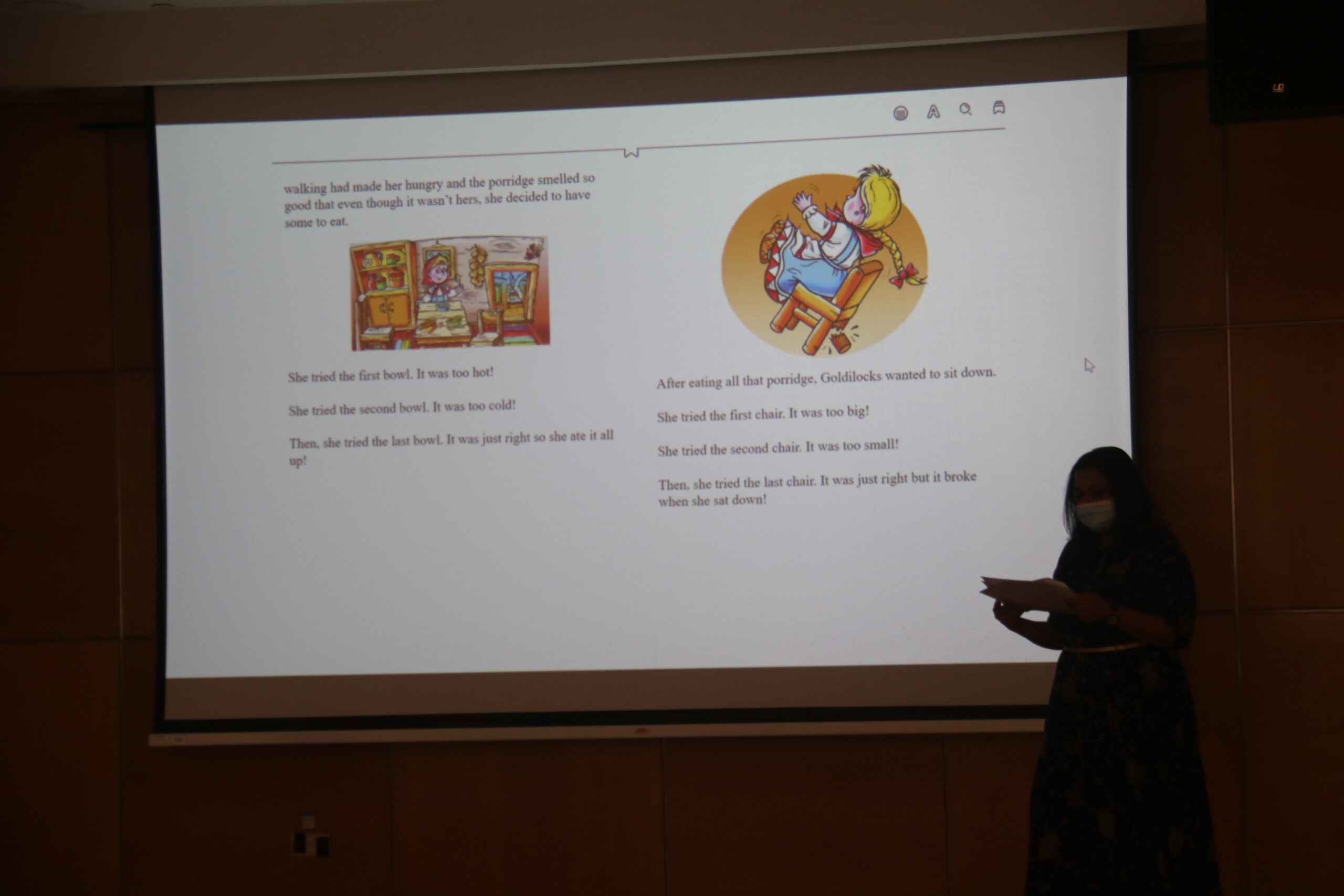 Coding classes for kids