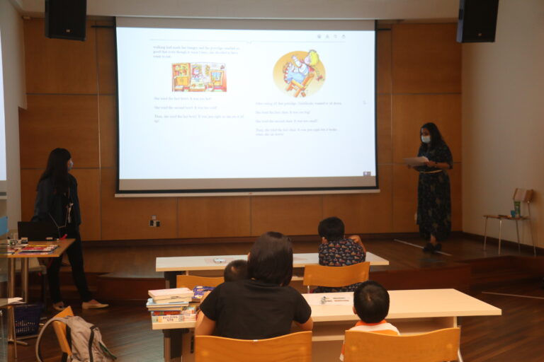 Coding classes for kids