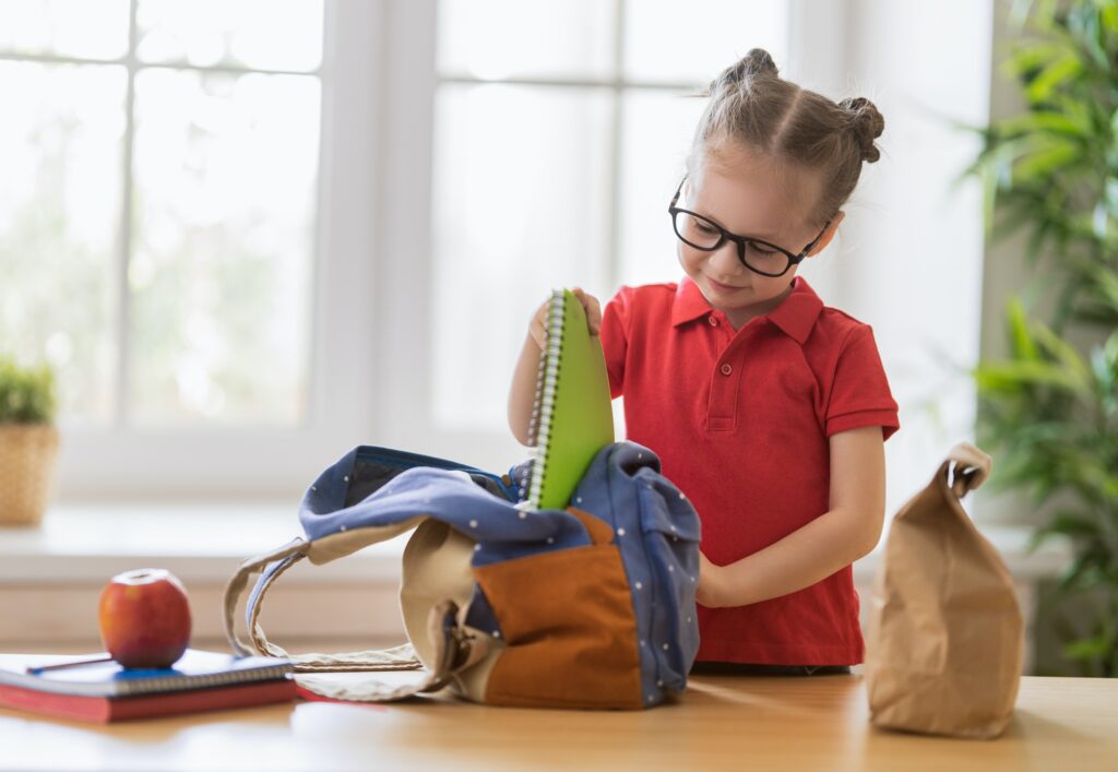 Coding games for kids