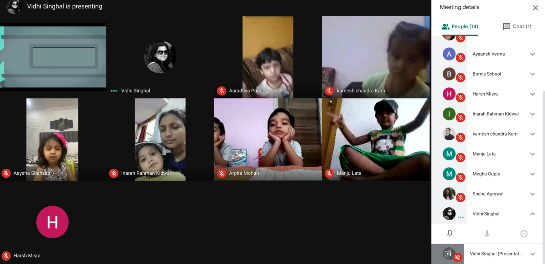 Coding classes for kids